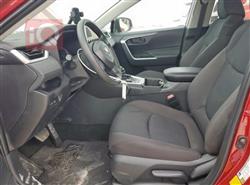 تويوتا راف 4